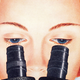 Illustration for article titled Persistent Sexual Harassment Is a Primary Reason Women Leave STEM